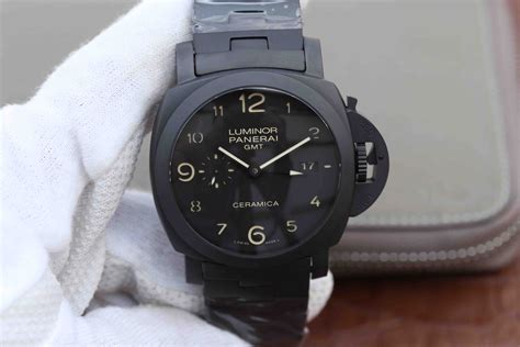 panerai luminor replica watches website eview|genuine panerai watches.